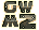 guns_wheels_madheads_2-208x208_[Java.UZ]